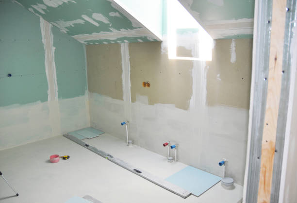 Best Air Quality Testing for Mold Spores  in Gleed, WA