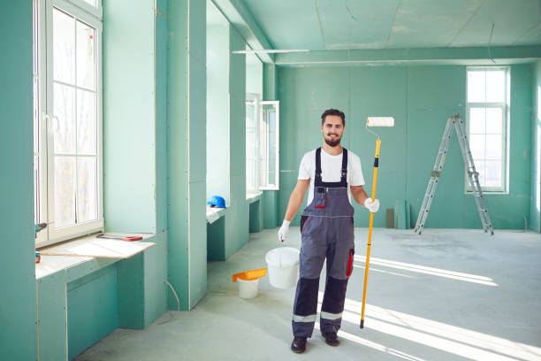  Gleed, WA Mold Removal Pros