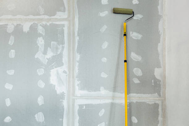 Best Airborne Mold Testing  in Gleed, WA