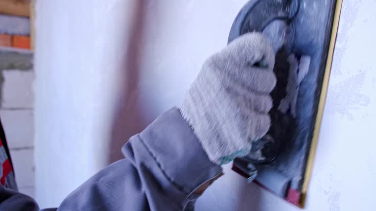 Trusted Gleed, WA Mold Removal Experts