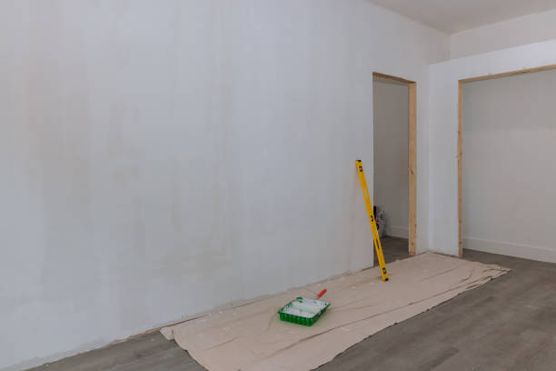 Best Comprehensive Air Testing for Mold Contaminants  in Gleed, WA
