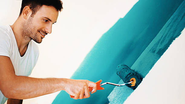 Best Mold-Related Health Consultation  in Gleed, WA
